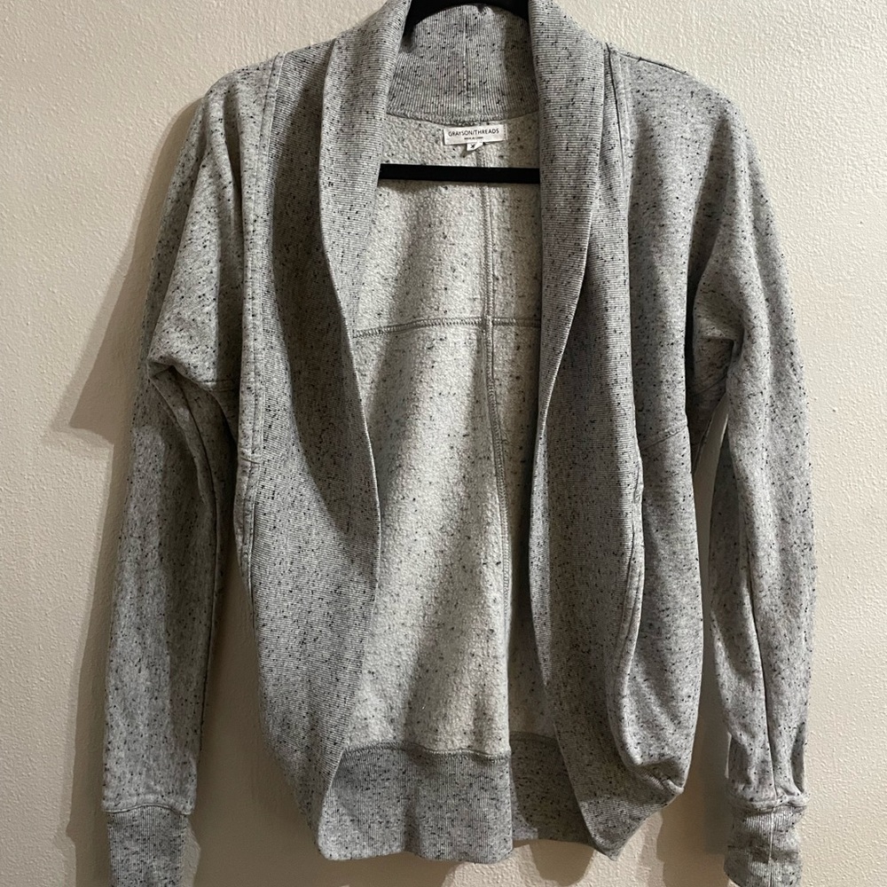 Super cute women’s cardigan!